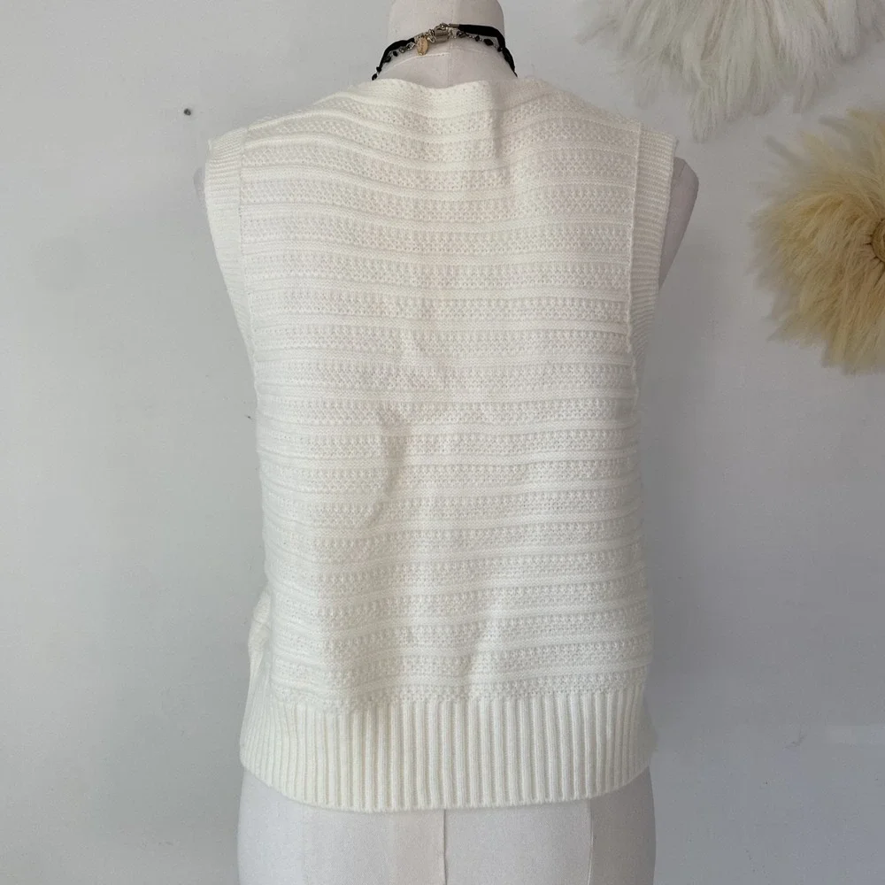 N/A unbranded womens