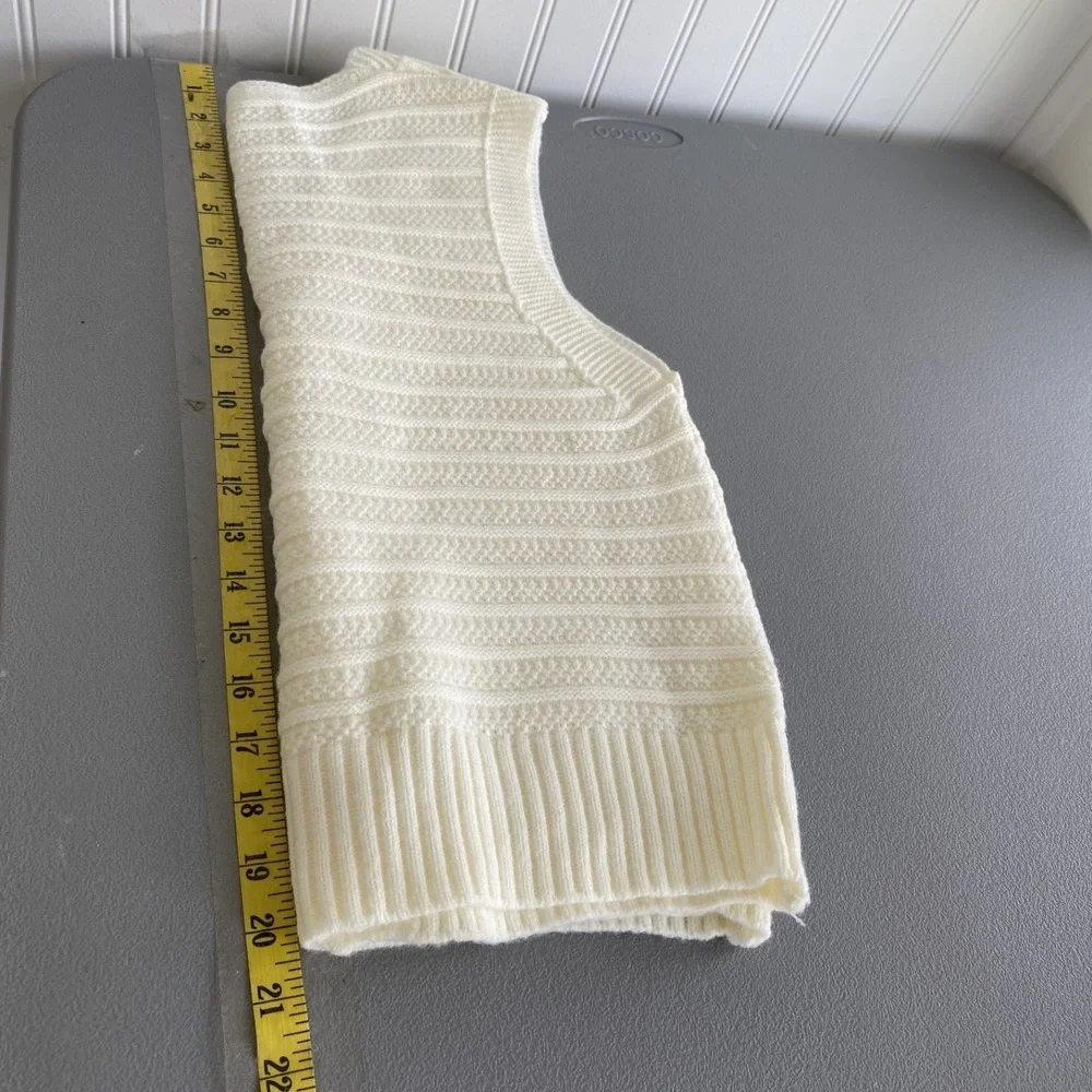 N/A unbranded womens