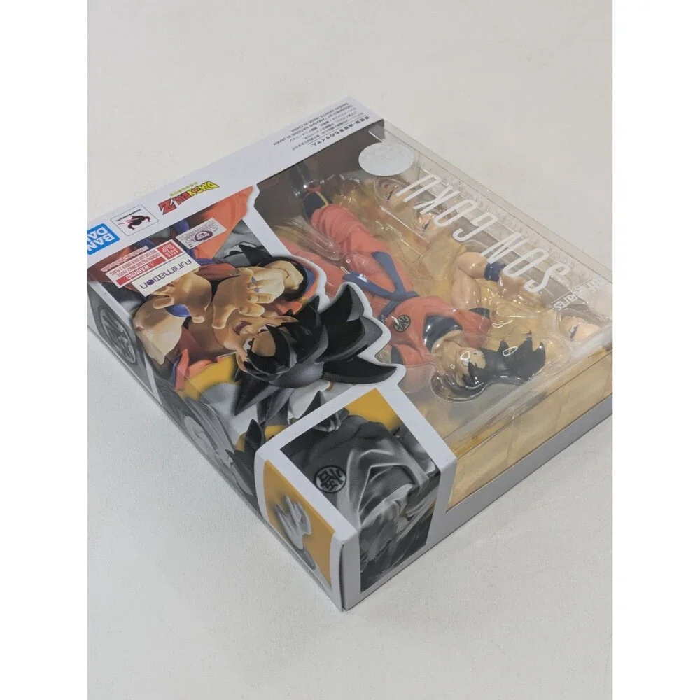 Bandai Namco parts ball