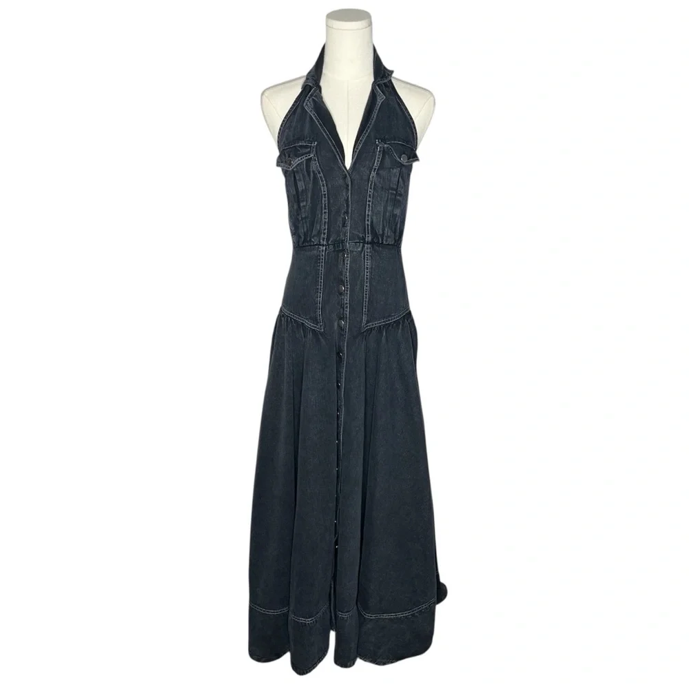 Free People designed everyday