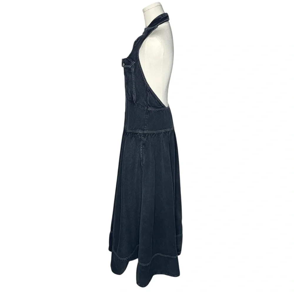 Free People designed everyday