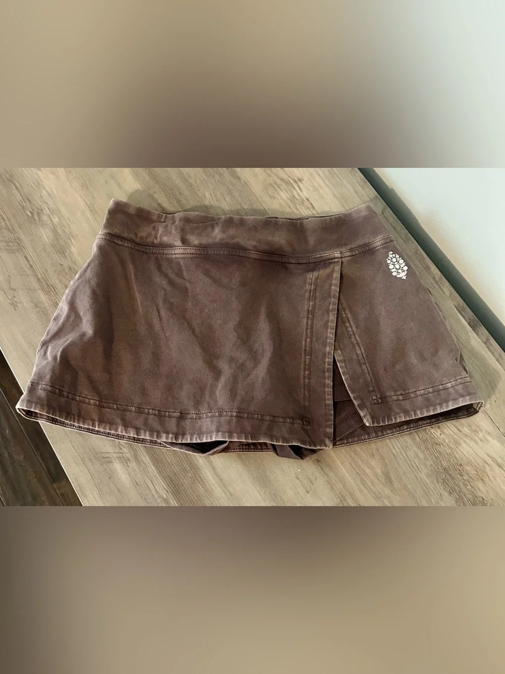 FP Movement by Free People casual wrap