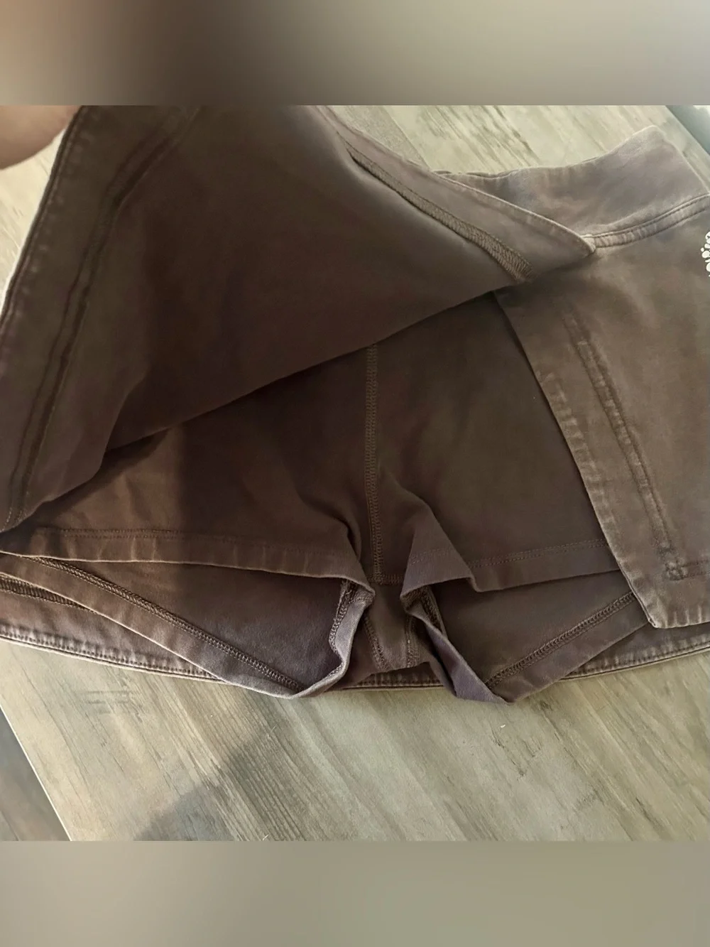 FP Movement by Free People casual wrap