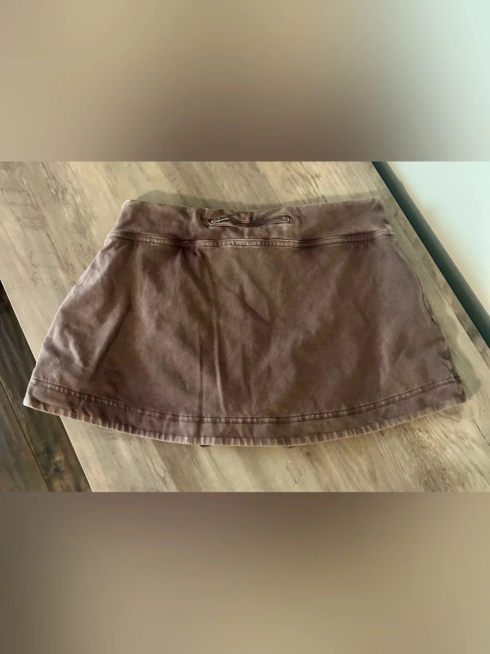 FP Movement by Free People casual wrap