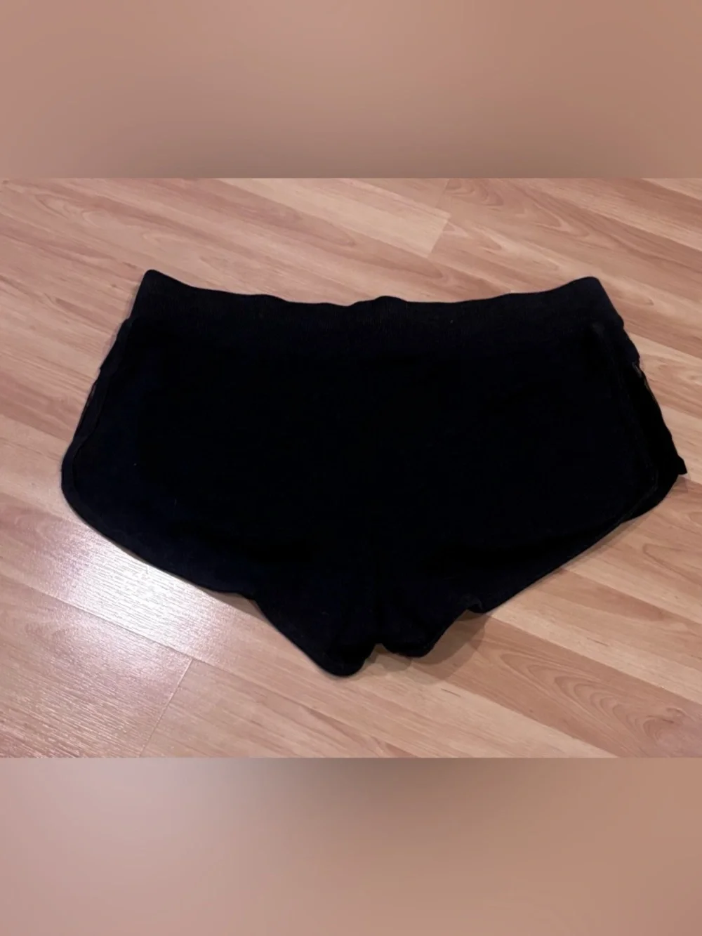 Victorias Secret good used
