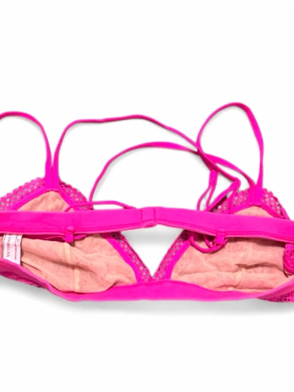Victorias Secret #y2kstyle underband gorgeous
