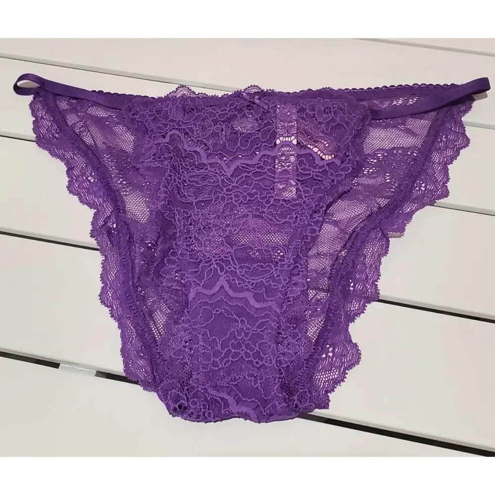 Victorias Secret victoria secret