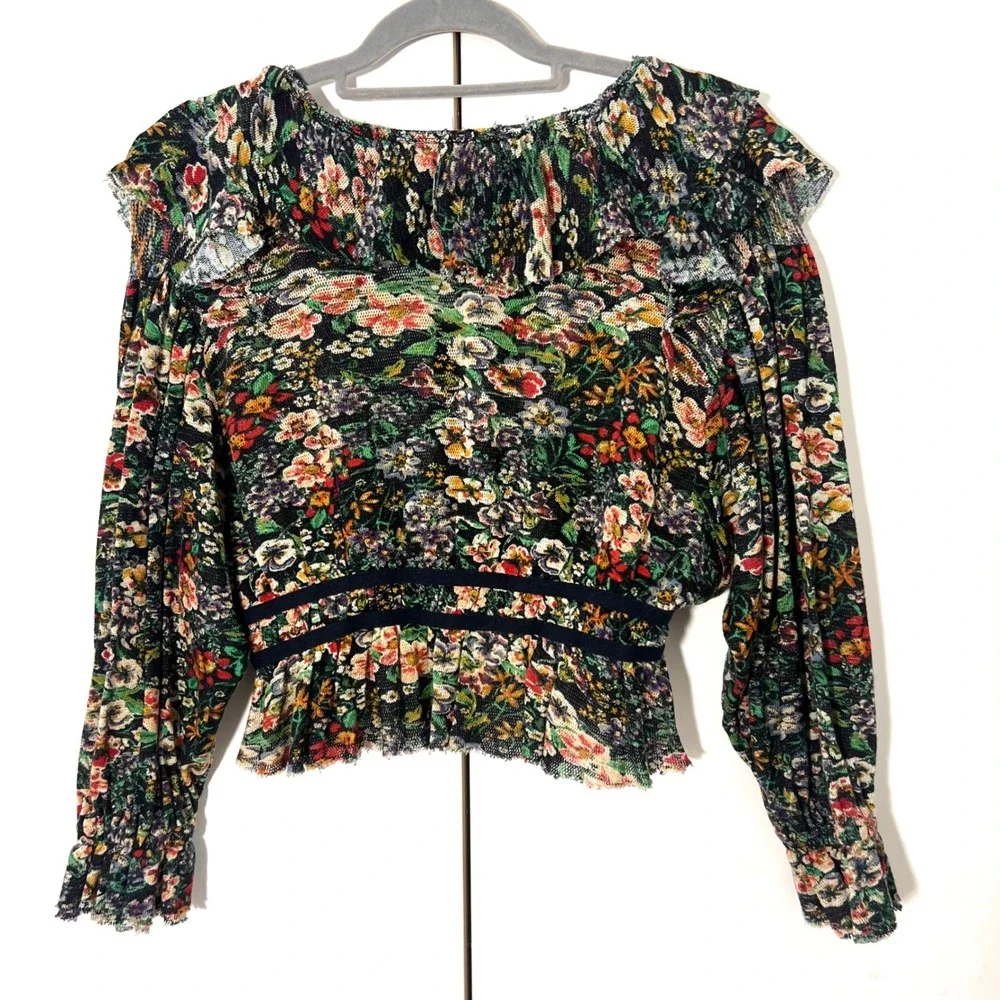 Free People free people