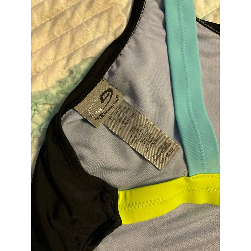 C9 by Champion c9 by