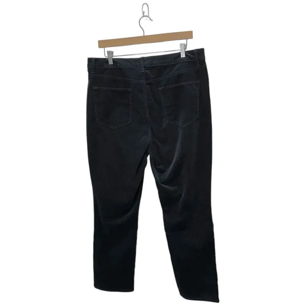 Talbots women petites