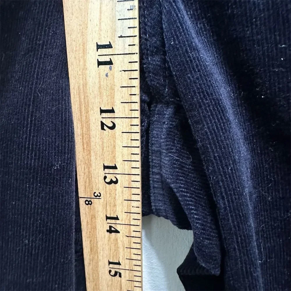 Talbots women petites