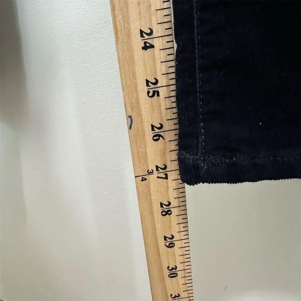 Talbots women petites