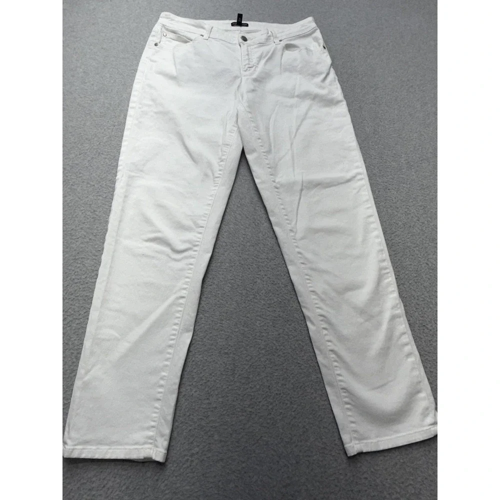 Eileen Fisher eileen fisher