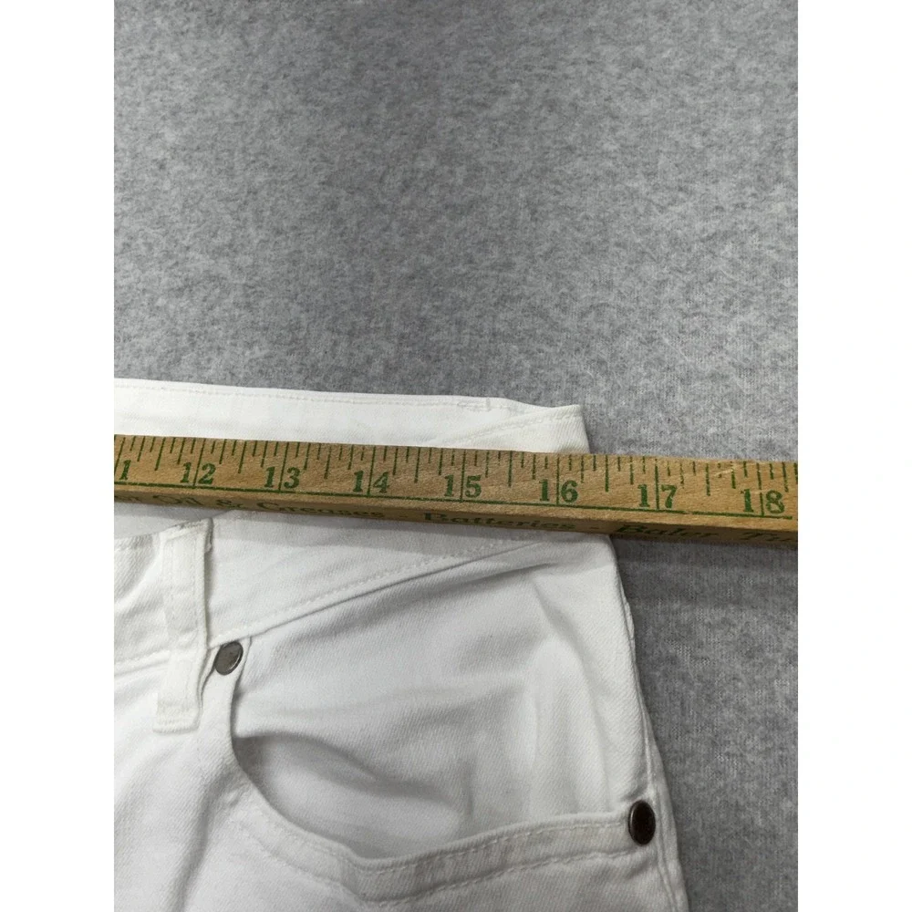 Eileen Fisher eileen fisher