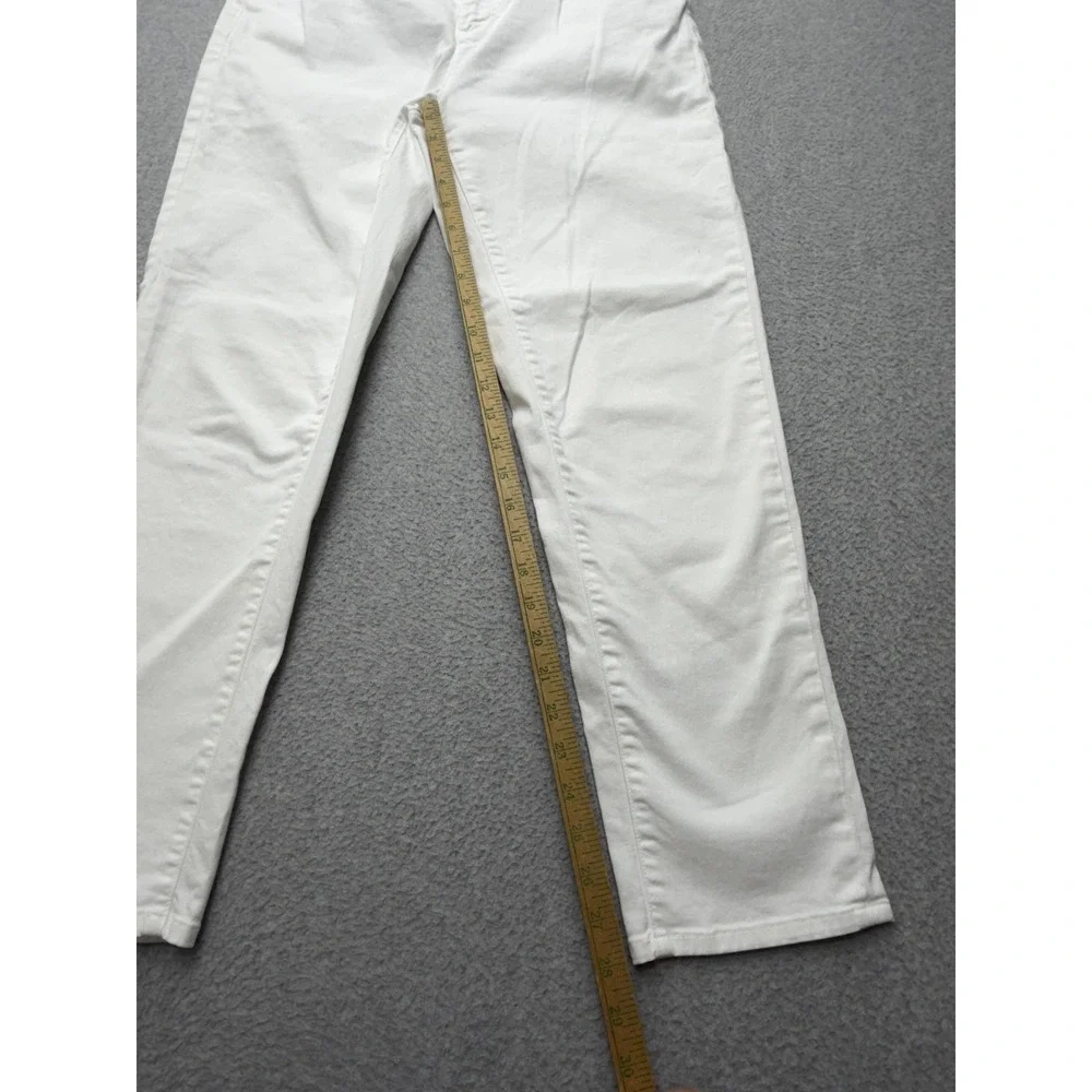 Eileen Fisher eileen fisher