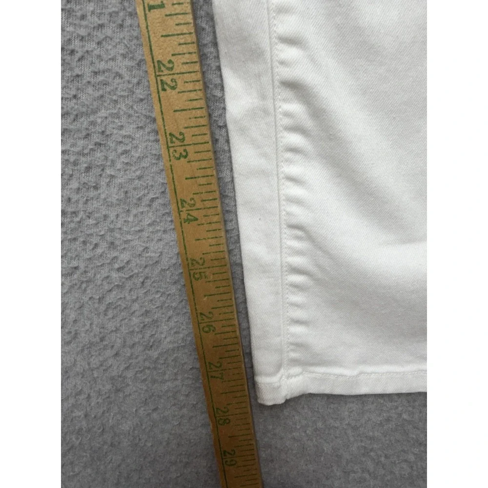 Eileen Fisher eileen fisher