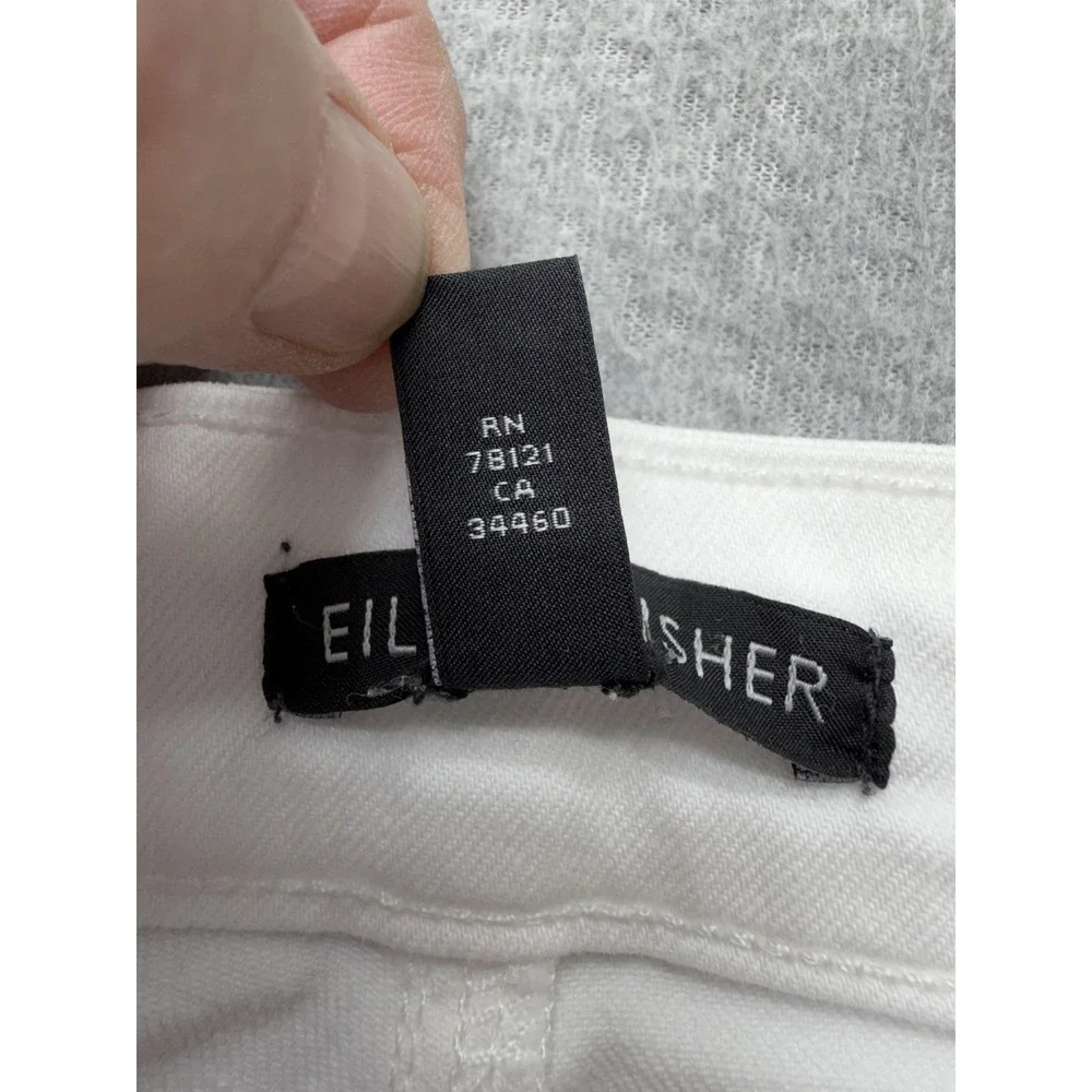 Eileen Fisher eileen fisher