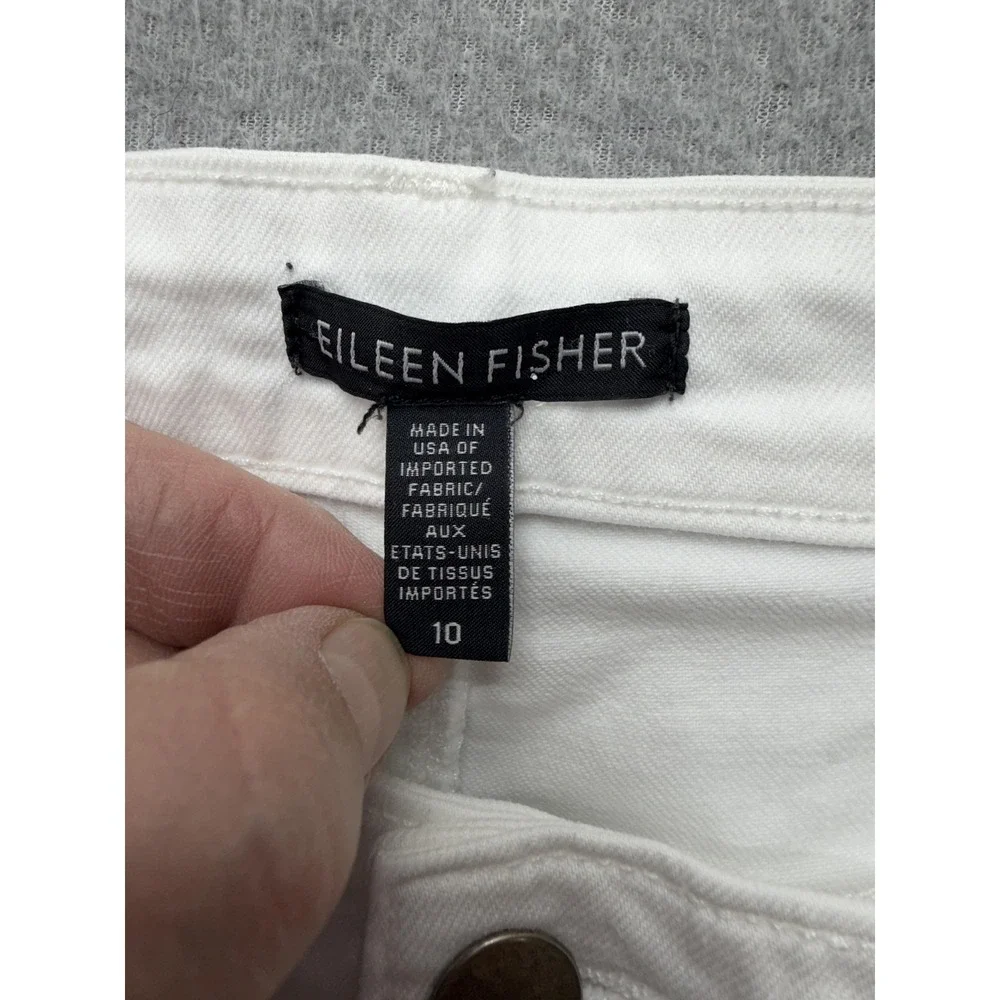 Eileen Fisher eileen fisher