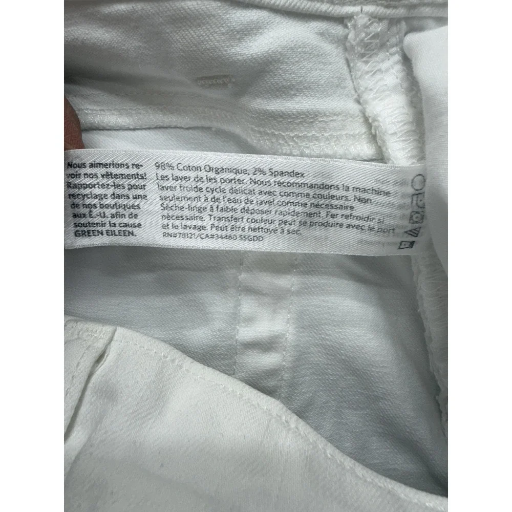 Eileen Fisher eileen fisher