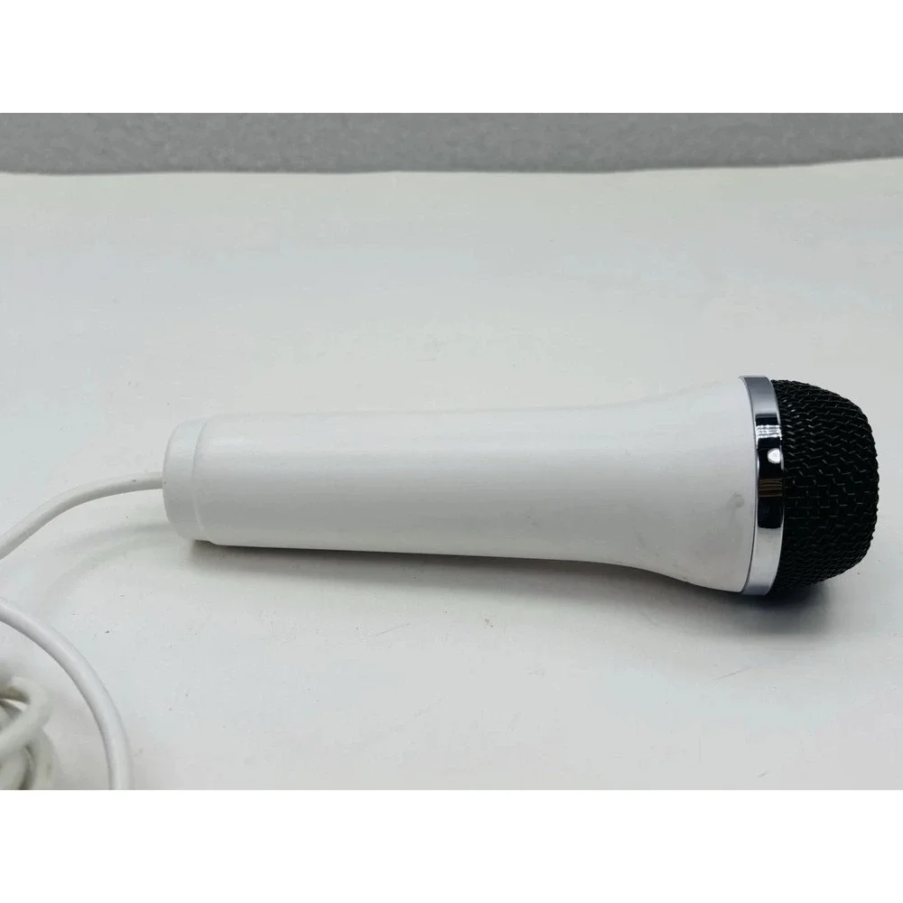 Konami usb microphone