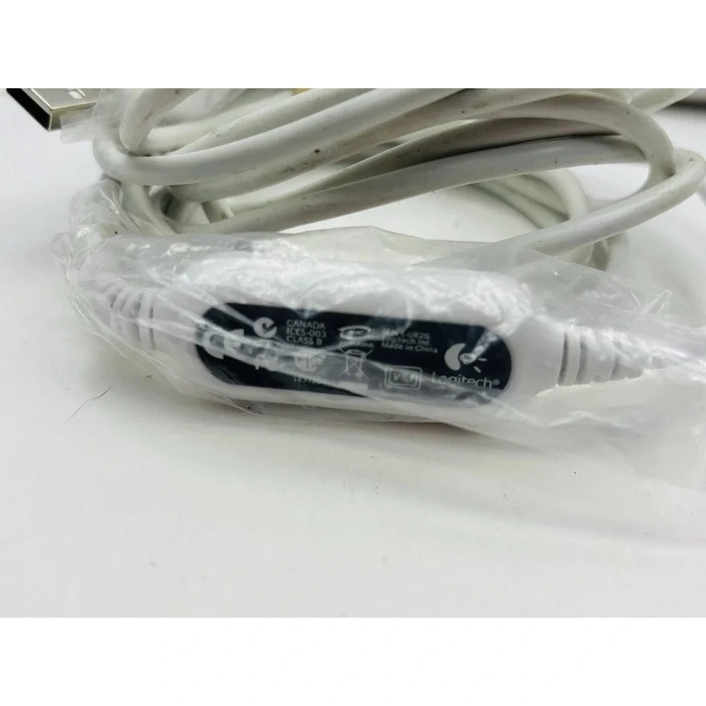 Konami usb microphone