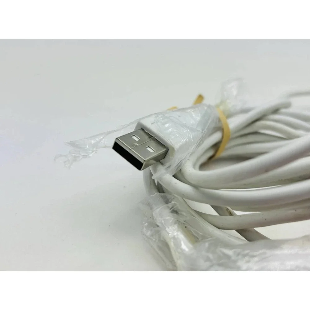 Konami usb microphone