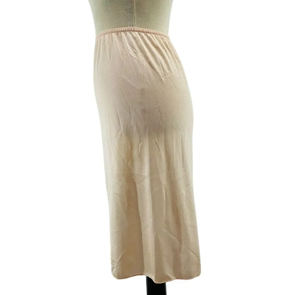 Bali vintage half