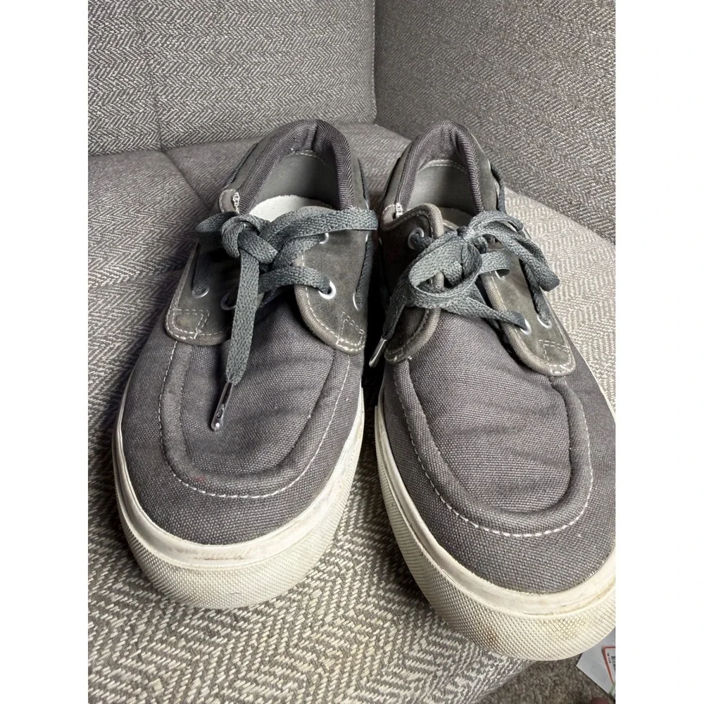 Converse sea star