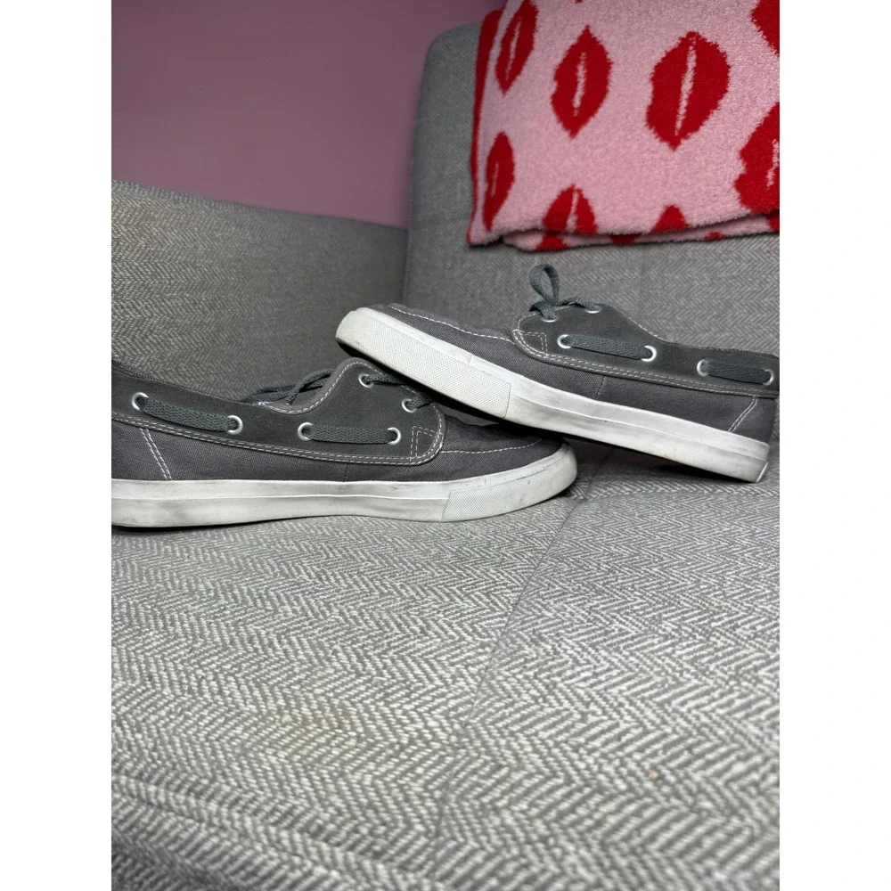 Converse sea star