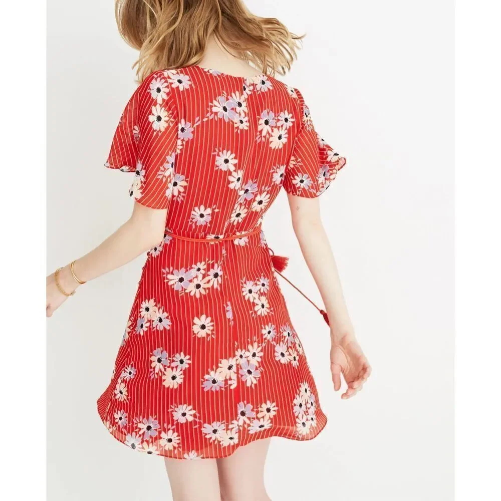 Madewell like new