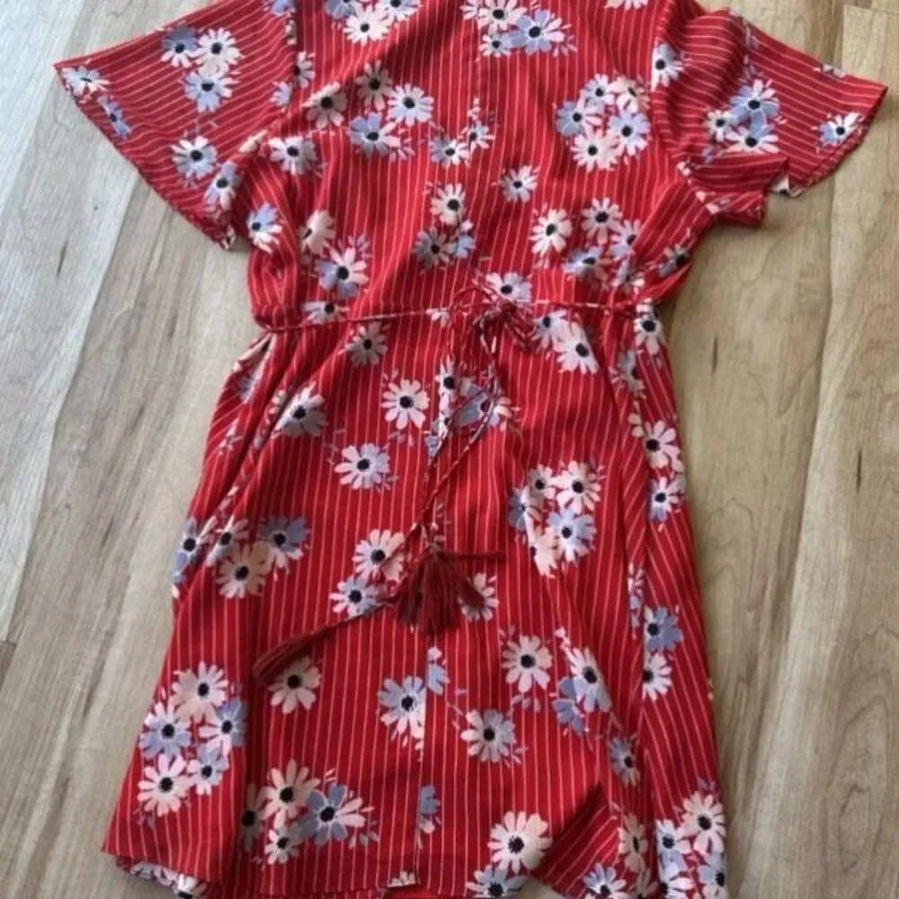 Madewell like new