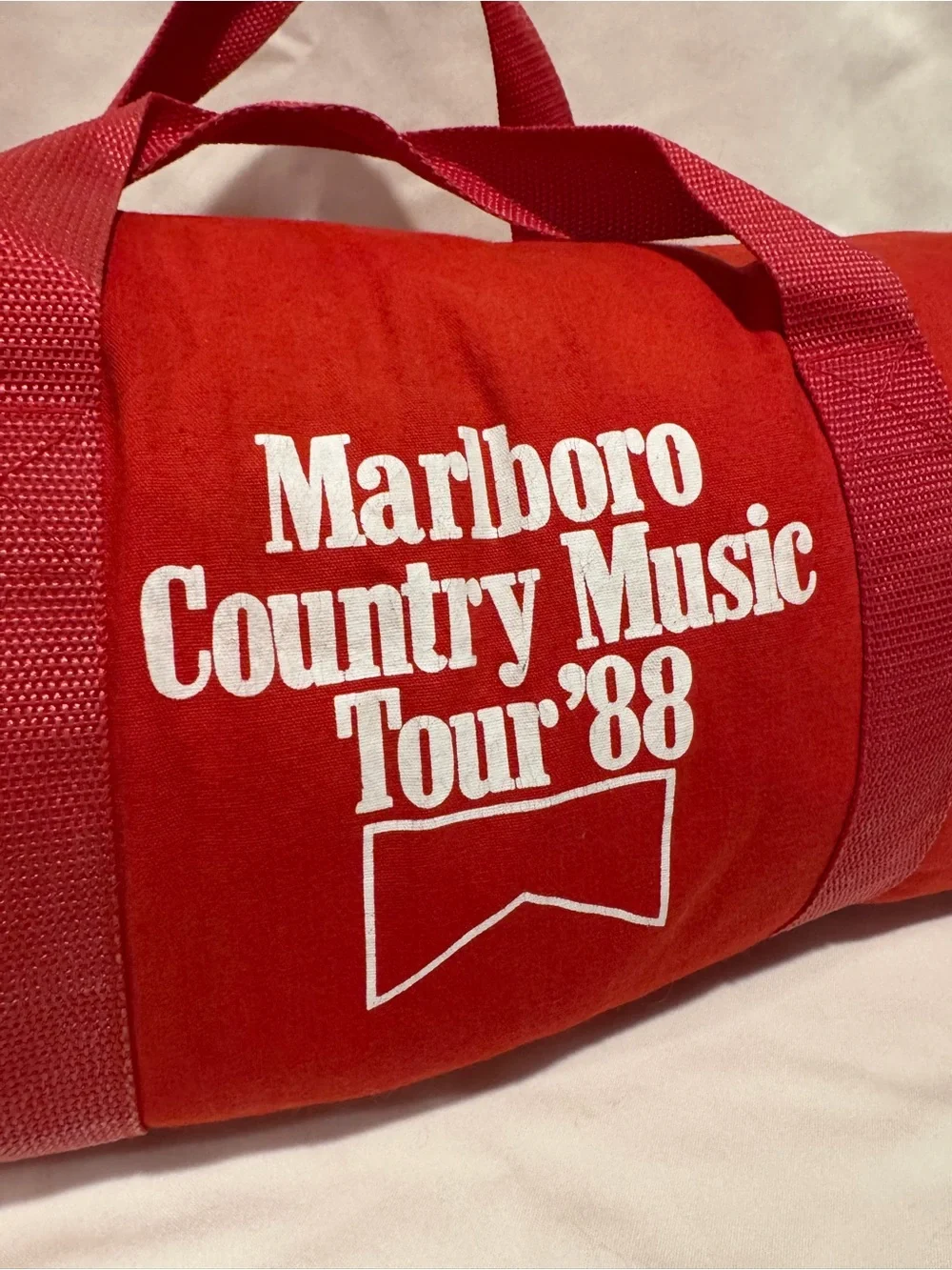 Marlboro this vintage
