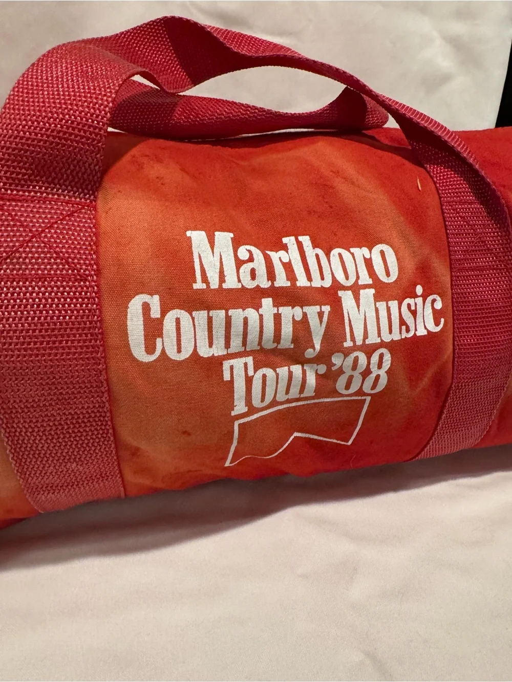 Marlboro this vintage
