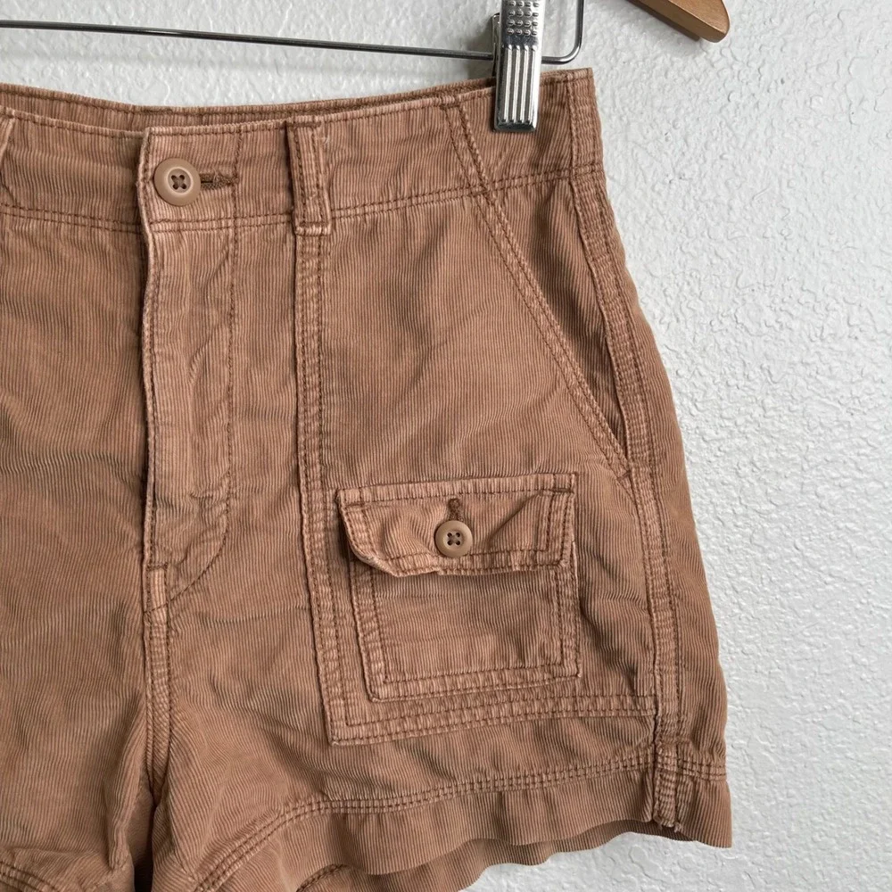 American Eagle Outfitters american eagle
