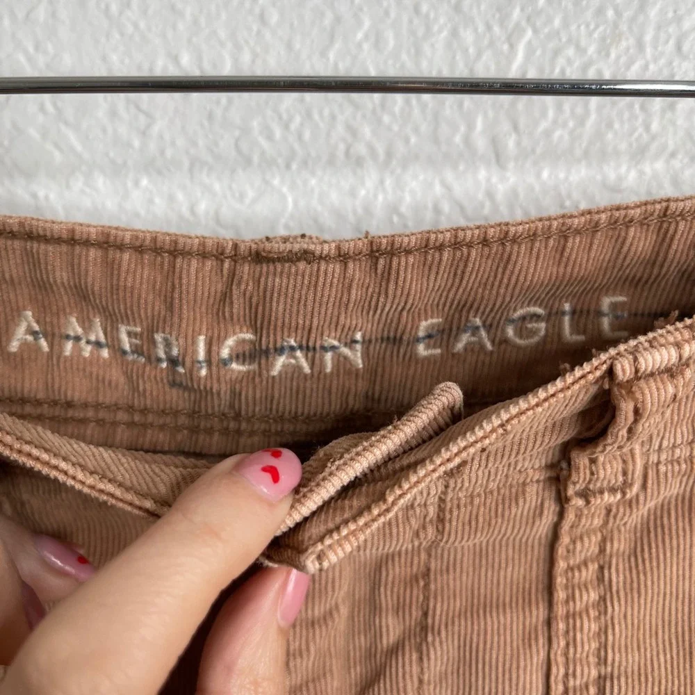 American Eagle Outfitters american eagle