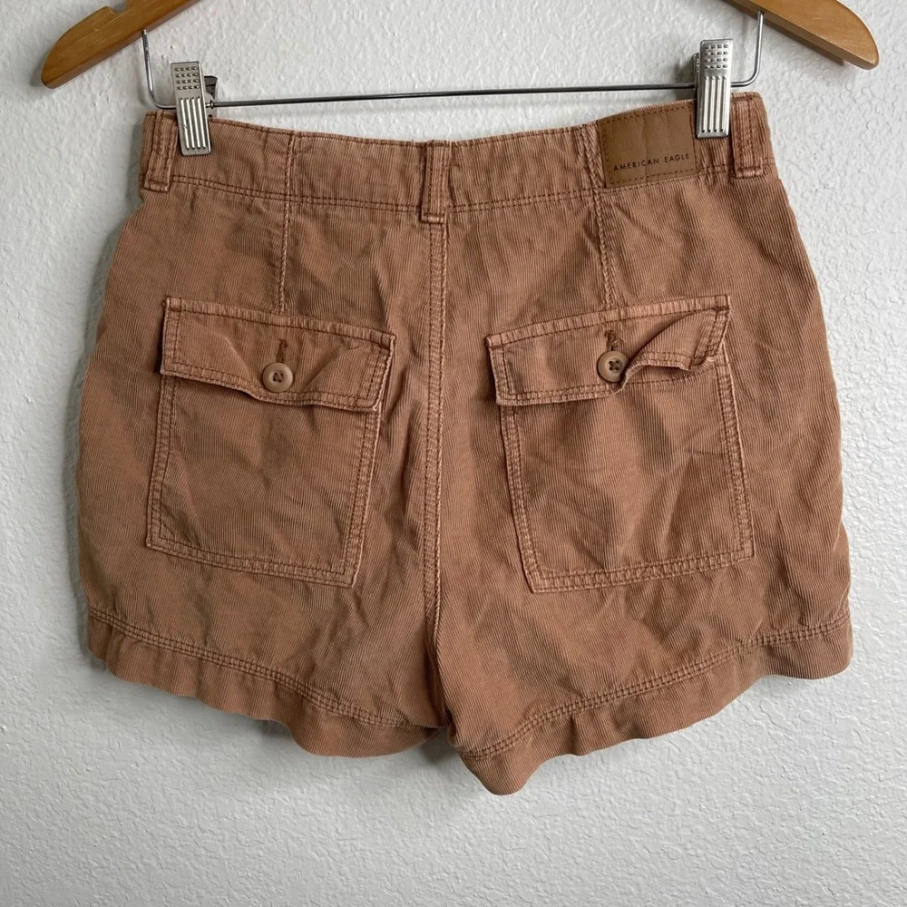 American Eagle Outfitters american eagle