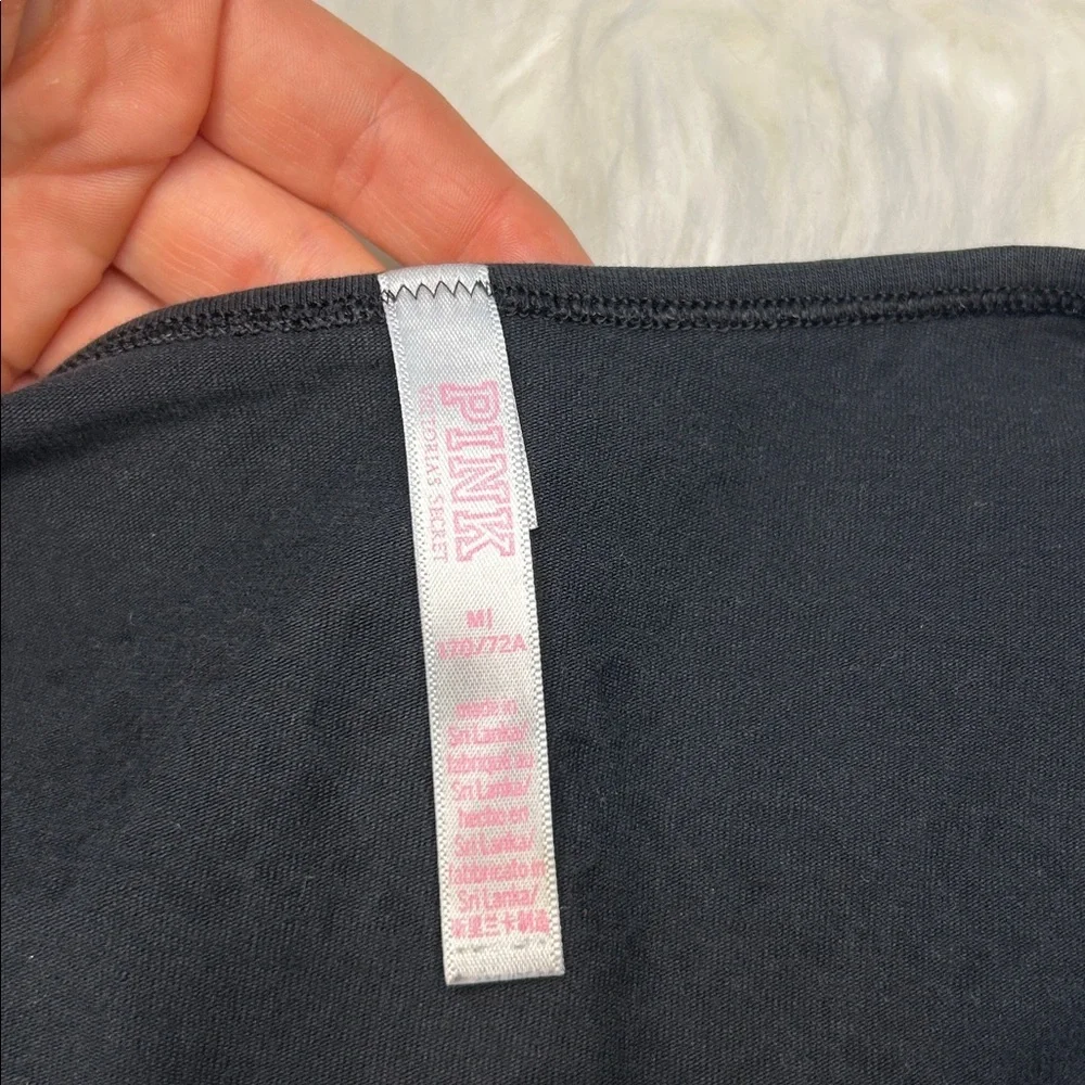 PINK Victoria’s Secret Sagittarius