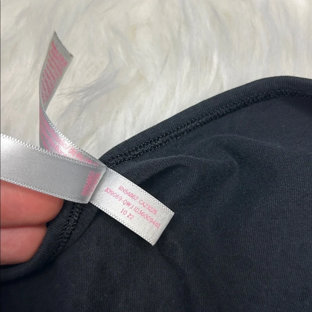 PINK Victoria’s Secret Sagittarius
