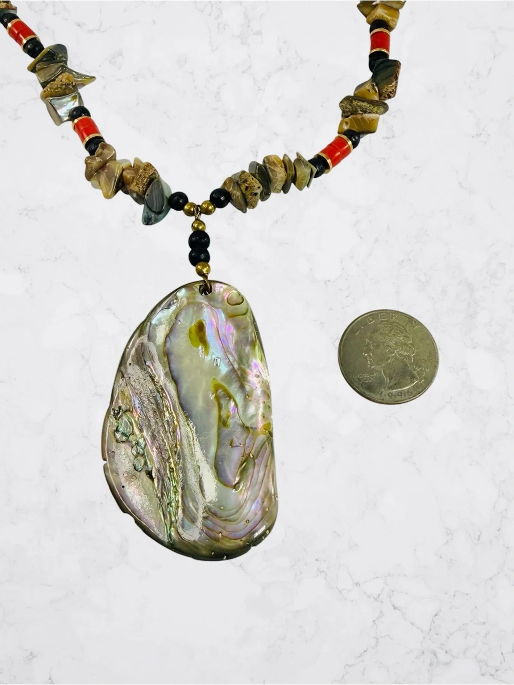N/A handcrafted women’s