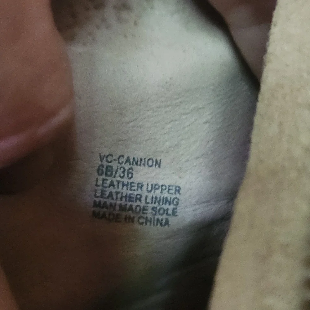 Vince Camuto vince camuto