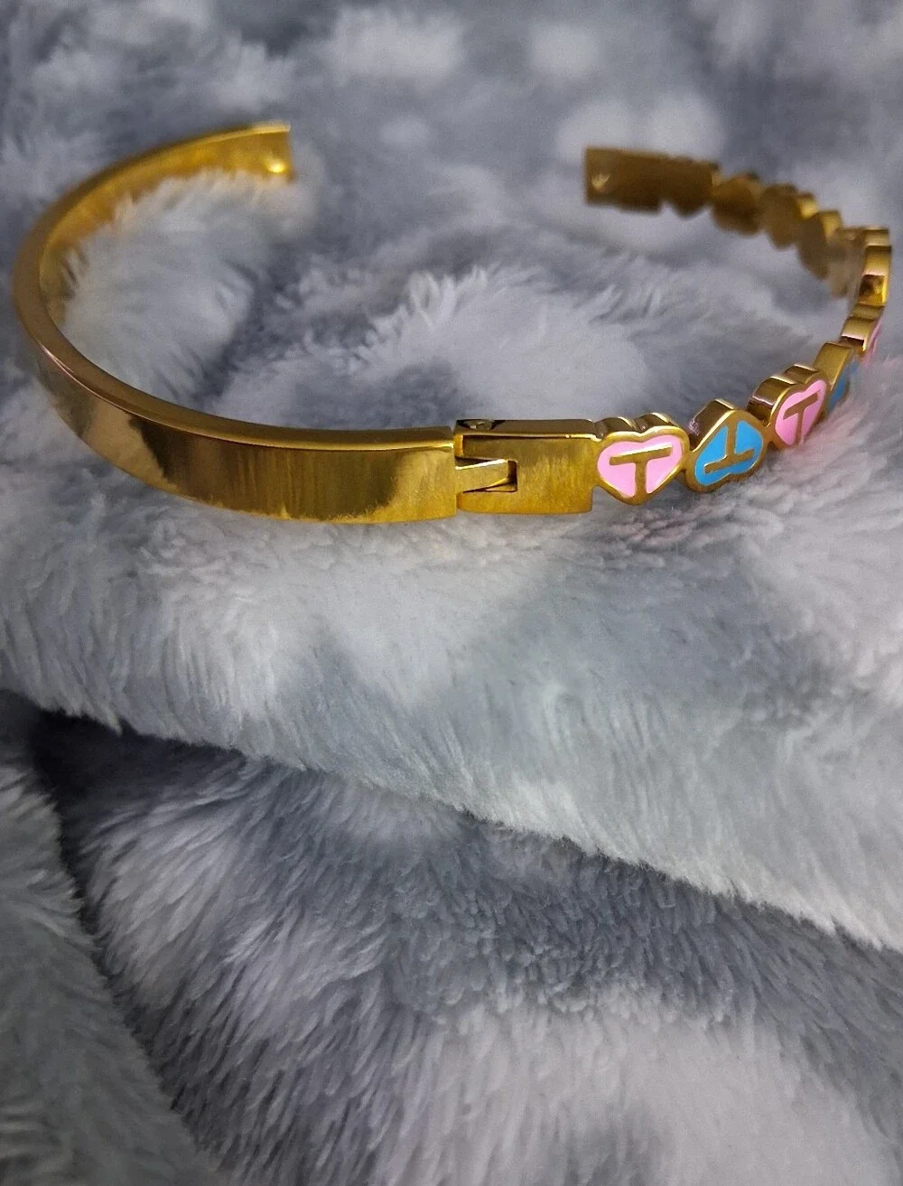 Fashion Jewelry brand new