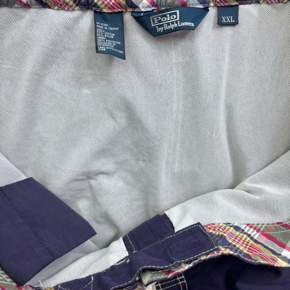 Polo Ralph Lauren polo ralph