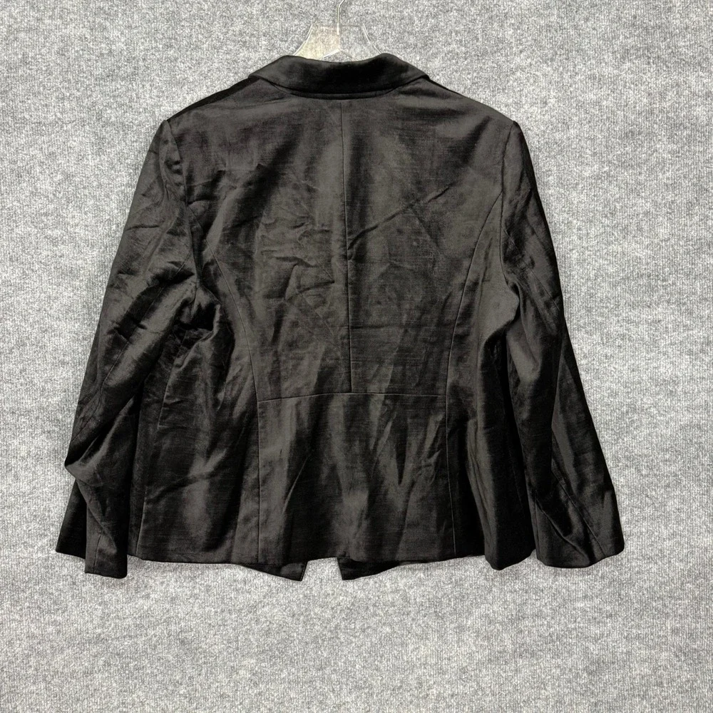 Chicos chicos blazer