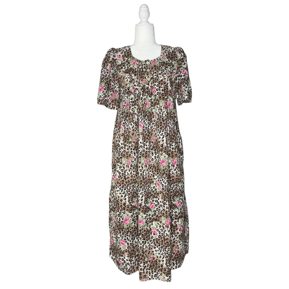 barbizon 1980s vintage