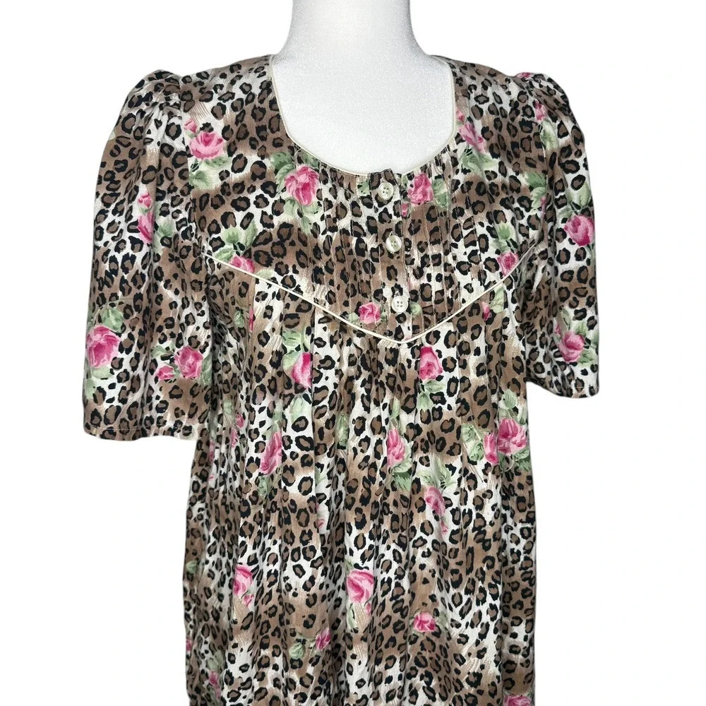 barbizon 1980s vintage
