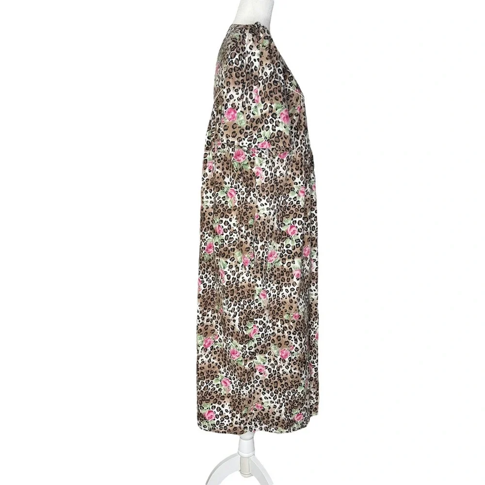barbizon 1980s vintage