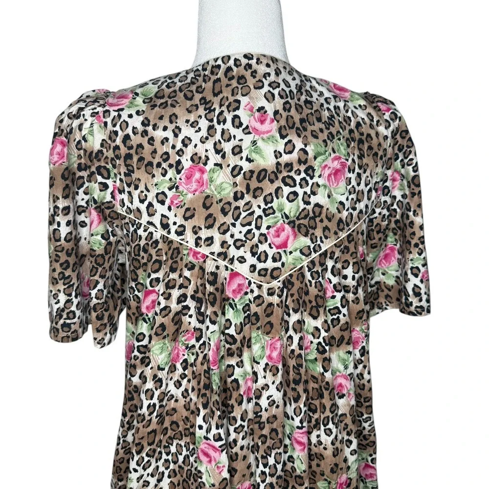 barbizon 1980s vintage