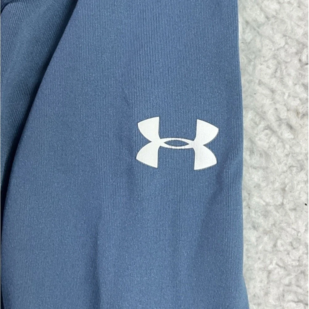 Under Armour under armour