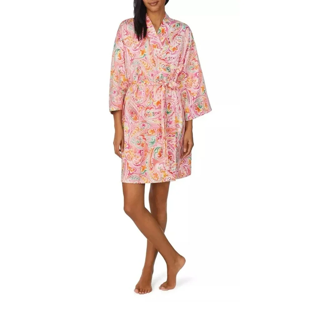 Lauren Ralph Lauren lauren ralph