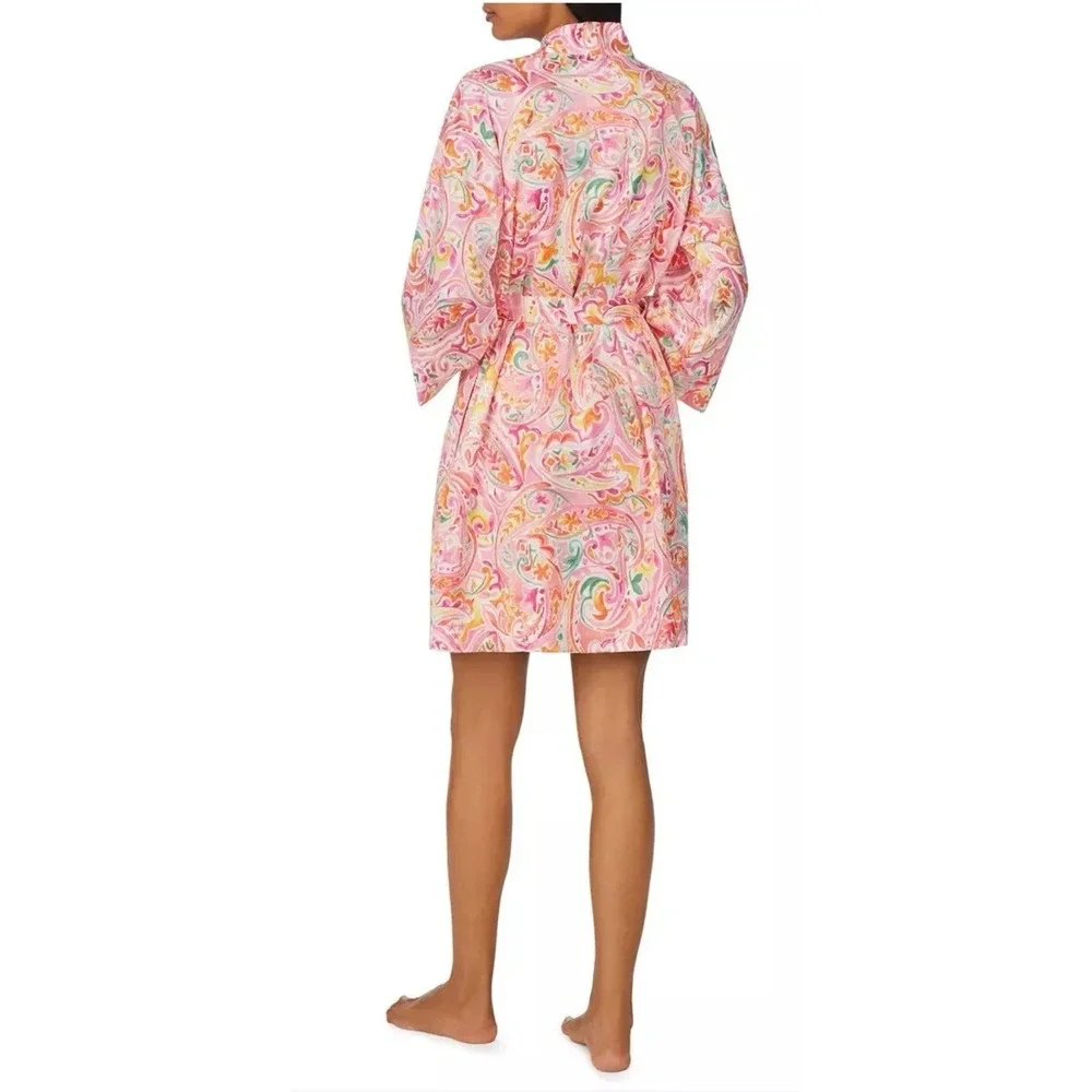 Lauren Ralph Lauren lauren ralph